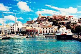 It was a very special evening for my new wife and i as we were set to elope that evening at a beach near by. Was In Ibiza Unternehmen 5 Musts Fur Deinen Urlaub Auf Ibiza