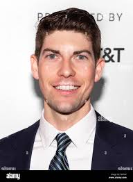 Jake lefferman hi-res stock photography and images