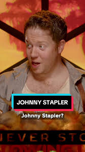 I Didnt Eat Jason Reelin