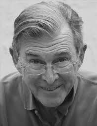 George Corrick Obituary (1933