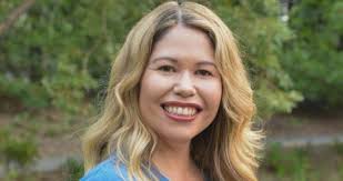 Dawn Walker Archives