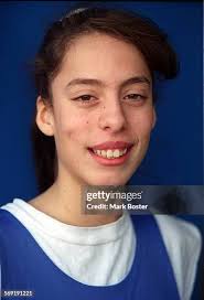 218 El Toro High Stock Photos, High-Res Pictures, and Images