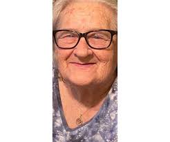 Phyllis Ann Whelchel Obituary (2022)