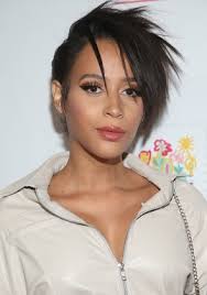 Sam Price Mitchy Collins Jordan Greenwald Editorial Stock Photo