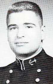 Books I & II, Vietnam Photos