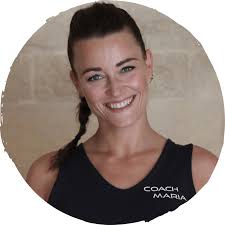 Personal Training & Firmenfitness Hamburg