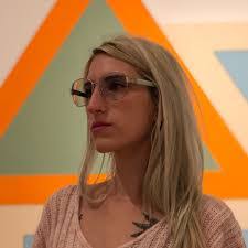 Marian Frost's Instagram, Twitter & Facebook