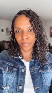 Discover How Lemon8 Works: A Guide to Sharing & Connecting