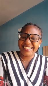 Choosing between draining and empowering tiredness in personal growth