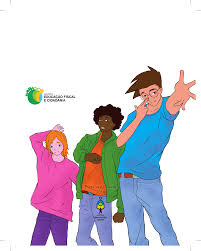 Grátis: Educação Fiscal e Cidadania - Material Claro e Objetivo em PDF para  Estudo Rápido