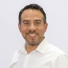 Ariel valle (@ArielvmM)