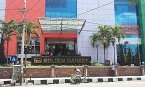 Berikut ini merupakan sebuah informasi terbaru mengenai lowongan kerja pegawai kontrak non pns di rumah sakit umum daerah saptosari dinas kesehatan kabupaten. 10 Mall Di Jember Baru Terbesar Besar Dan Alamatnya Paling Lengkap Terbesar Termewah Terbaik Jejakpiknik Com