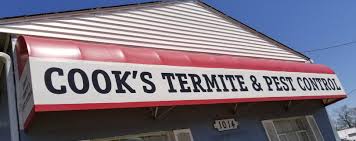 Great job.highly recommended!!! pest control and termite moving in pest control, and termite treatment if needed. Cook S Termite Pest Control Inc Columbus Ohio Home Facebook