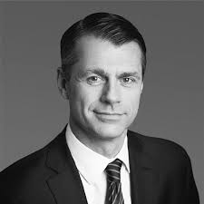 Keynote: 6th Annual Titans of Real Estate