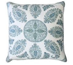 Fig leaf outdoor — peter dunham textiles fig leaves from www.pinterest.com. 43 Fig Leaf Fabric Pdunham Ideas Peter Dunham Fabric Fig