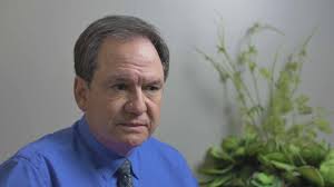 Congratulations, Dr. Dieck. Recognized by Super Doctor 2018