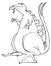 Maybe you would like to learn more about one of these? Water Dragon Coloring Pages Printable For Kids Coloring Pages Coloring Home