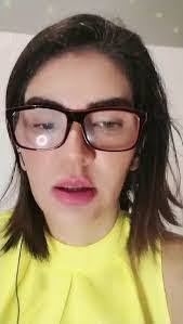 Michelle Elsen's Instagram, Twitter & Facebook