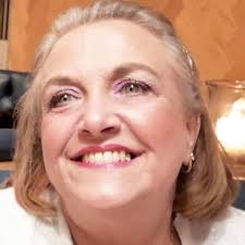 Bob Howard Author updated his profile picture.