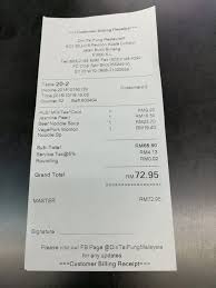 We did not find results for: Beef Noodle Soup Picture Of Din Tai Fung Pavilion Kl Kuala Lumpur Tripadvisor