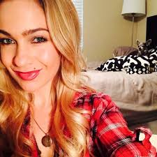 Brian Arceneaux, 1411 W 6th St, Austin, TX 78703, US