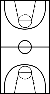 Check spelling or type a new query. Vinilo Decorativo Cancha Baloncesto Tenvinilo