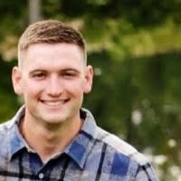 20+ "Rick Mickle" profiles