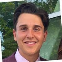 Paul Guercio's Instagram, Twitter & Facebook