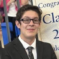 30+ "Pizaña Hernández" profiles