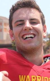 State Stat Stars of the Week