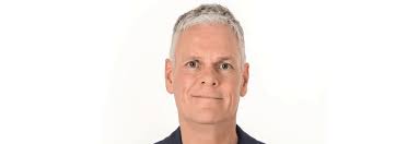 Joep van Deudekom Archieven