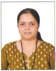 Aparna Ramakrishna Pai