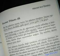 Refika Adli Kullanicinin Kitap Arasi Panosundaki Pin Kitap Kitap Alintilari Duygular