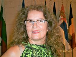 Mimoza Leka, dibrania mësuese e shqipes në Gjermani