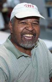 Preston Douglas Vaughan, Jr.