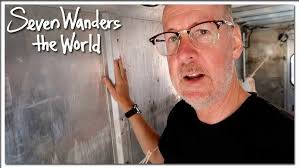 New Step Van Steel Support and Avoiding Galvanic Corrosion