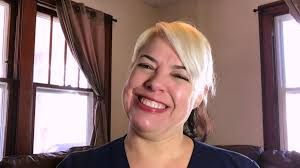 How Adopt a Server supports restaurant workers during pandemic