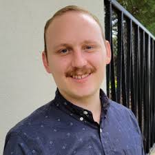 The Alpha Tech Research Corp Team