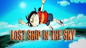 Crossroad in the ancient capital. Detective Conan Movie 14 The Lost Ship In The Sky Fanmade Trailer Youtube