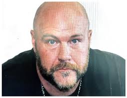 𝗦𝗘𝗫𝗧𝗢𝗥𝗧𝗜𝗢𝗡: 𝗢𝘂𝘁-𝗢𝗳-𝗦𝘁𝗮𝘁𝗲𝗿 𝗧𝗲𝗿𝗿𝗼𝗿𝗶𝘇𝗲𝘀  𝗕𝗲𝗿𝗴𝗲𝗻 𝗪𝗼𝗺𝗮𝗻, 𝗙𝗮𝗺𝗶𝗹𝘆 𝗪𝗶𝘁𝗵 𝗣𝗼𝗿𝗻 𝗣𝗶𝗰𝘀, 𝗩𝗶𝗱𝘀  𝗙𝗿𝗼𝗺 𝗘𝗶𝗴𝗵𝘁 𝗗𝗶𝗳𝗳𝗲𝗿𝗲𝗻𝘁 𝗣𝗵𝗼𝗻𝗲 𝗡𝘂𝗺𝗯𝗲𝗿𝘀,  𝗣𝗿𝗼𝘀𝗲𝗰𝘂𝘁𝗼𝗿 𝗦𝗮𝘆𝘀 𝐁𝐲 ...