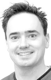 ABC Amber PDF Merger