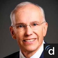 Dr. Todd R. Lentz, MD