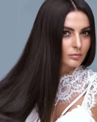 Kerastraight Hair Smoothing Top Hair Salon Near Chester