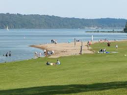 File Actonlake Jpg Wikipedia The Free Encyclopedia State Parks Summer Staycation Mytle Beach