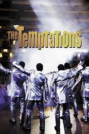 The Temptations (TV Mini Series 1998) - IMDb
