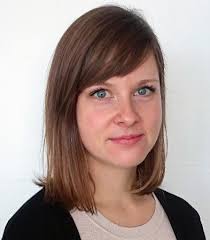 Ruth A. Oliver (@DrRuthOliver)