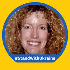 A message from Minnesota State Fair General Manager Jerry Hammer: “Dear  Friends, We've been working hard and doing our very best with preparations  for the 2020 State Fair. The picture was cloudy