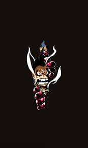 Collection by nikun chan • last updated 10 weeks ago. One Piece Live Wallpaper Iphone