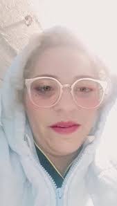 Jacqueline Monreal's Instagram, Twitter & Facebook