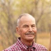 Wilke Family Obituaries